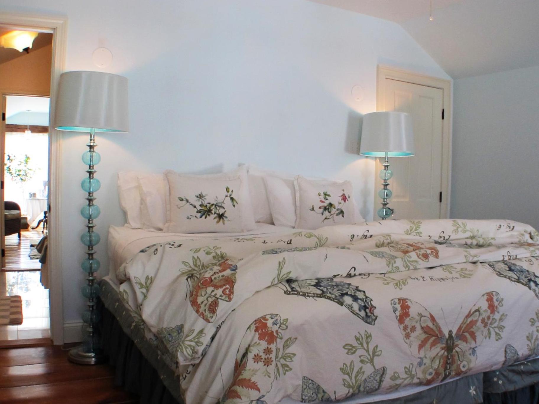 The Connecticut River Valley Inn Hartford South/Glastonbury Buitenkant foto