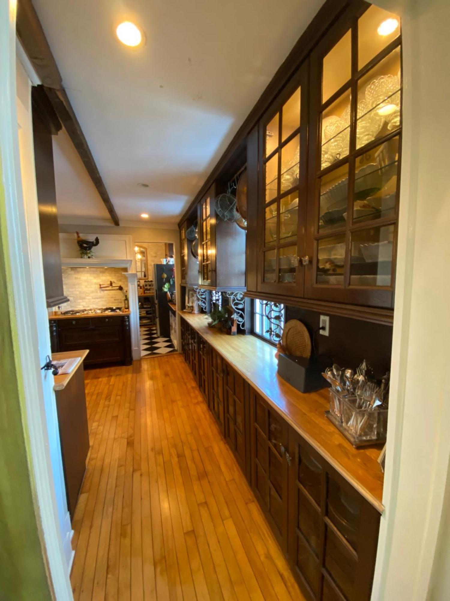 The Connecticut River Valley Inn Hartford South/Glastonbury Buitenkant foto
