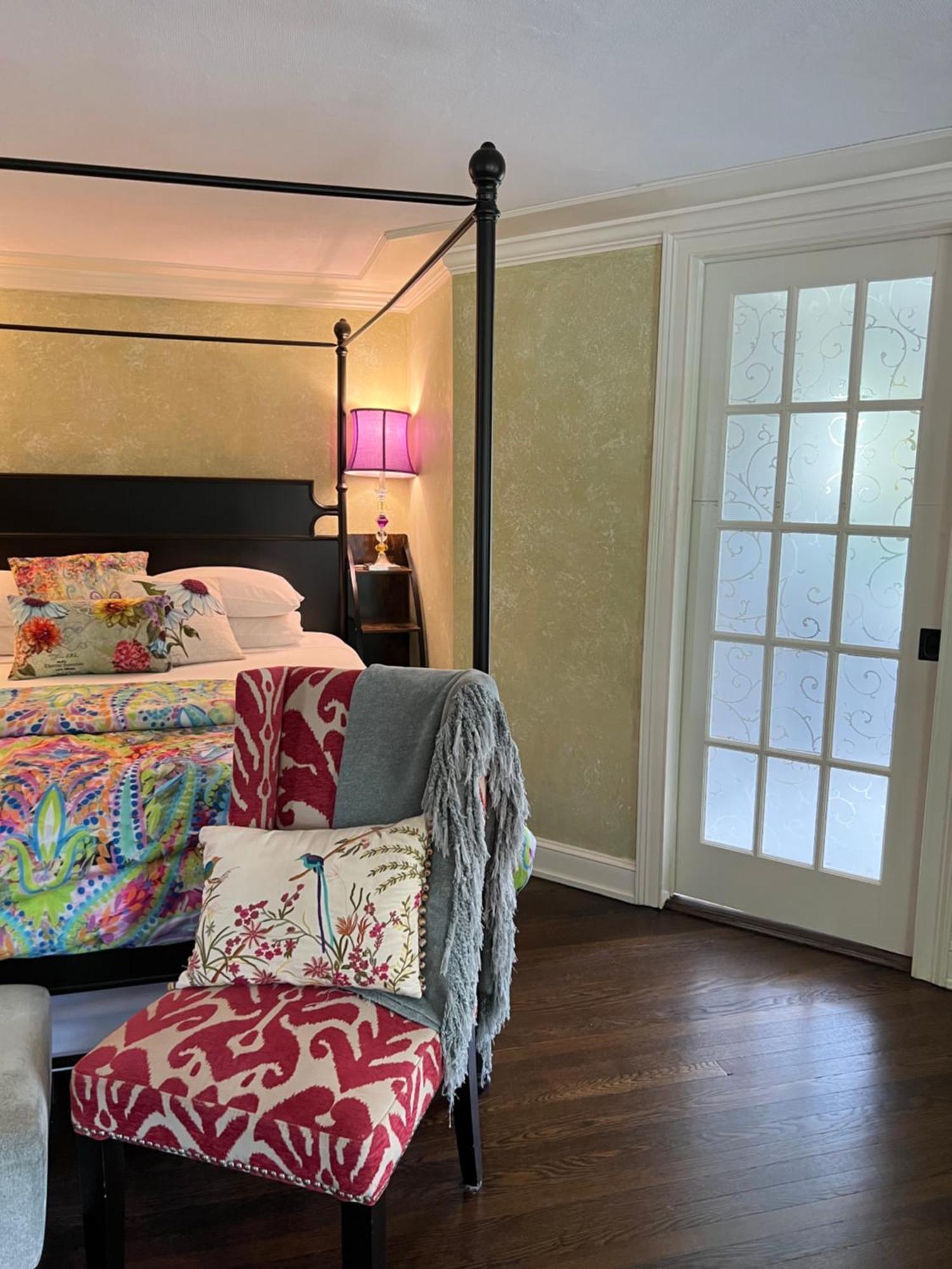 The Connecticut River Valley Inn Hartford South/Glastonbury Buitenkant foto