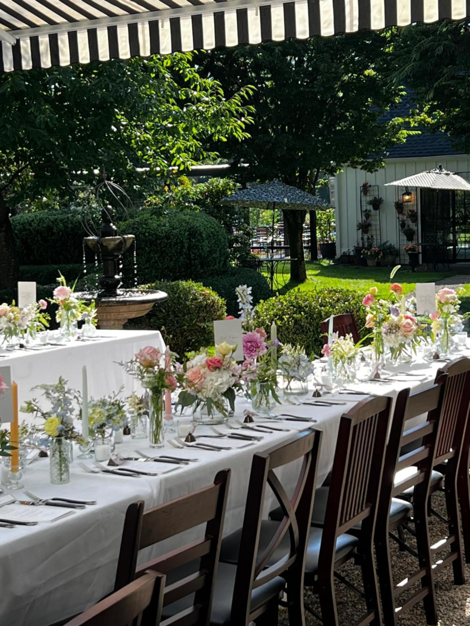 The Connecticut River Valley Inn Hartford South/Glastonbury Buitenkant foto