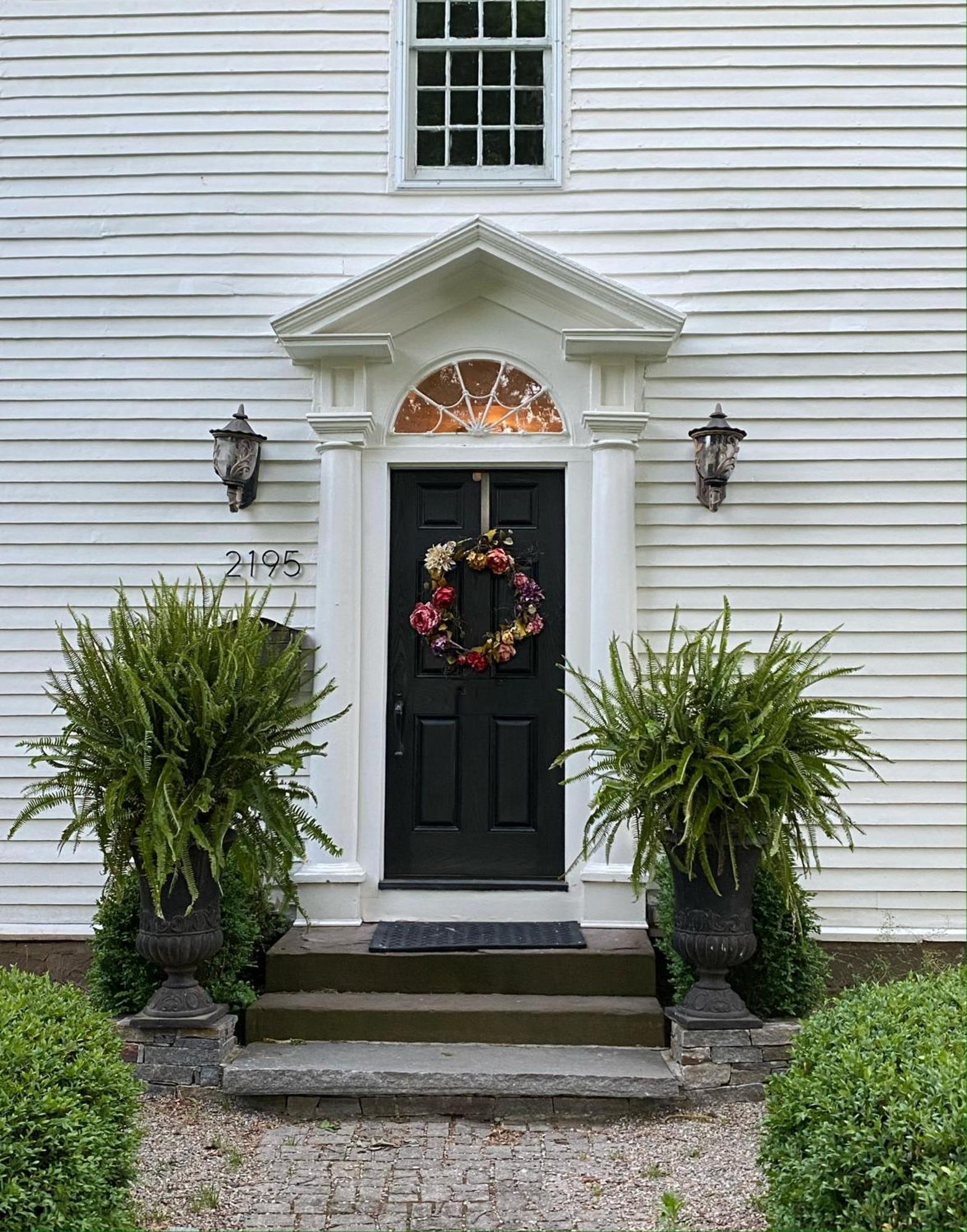 The Connecticut River Valley Inn Hartford South/Glastonbury Buitenkant foto
