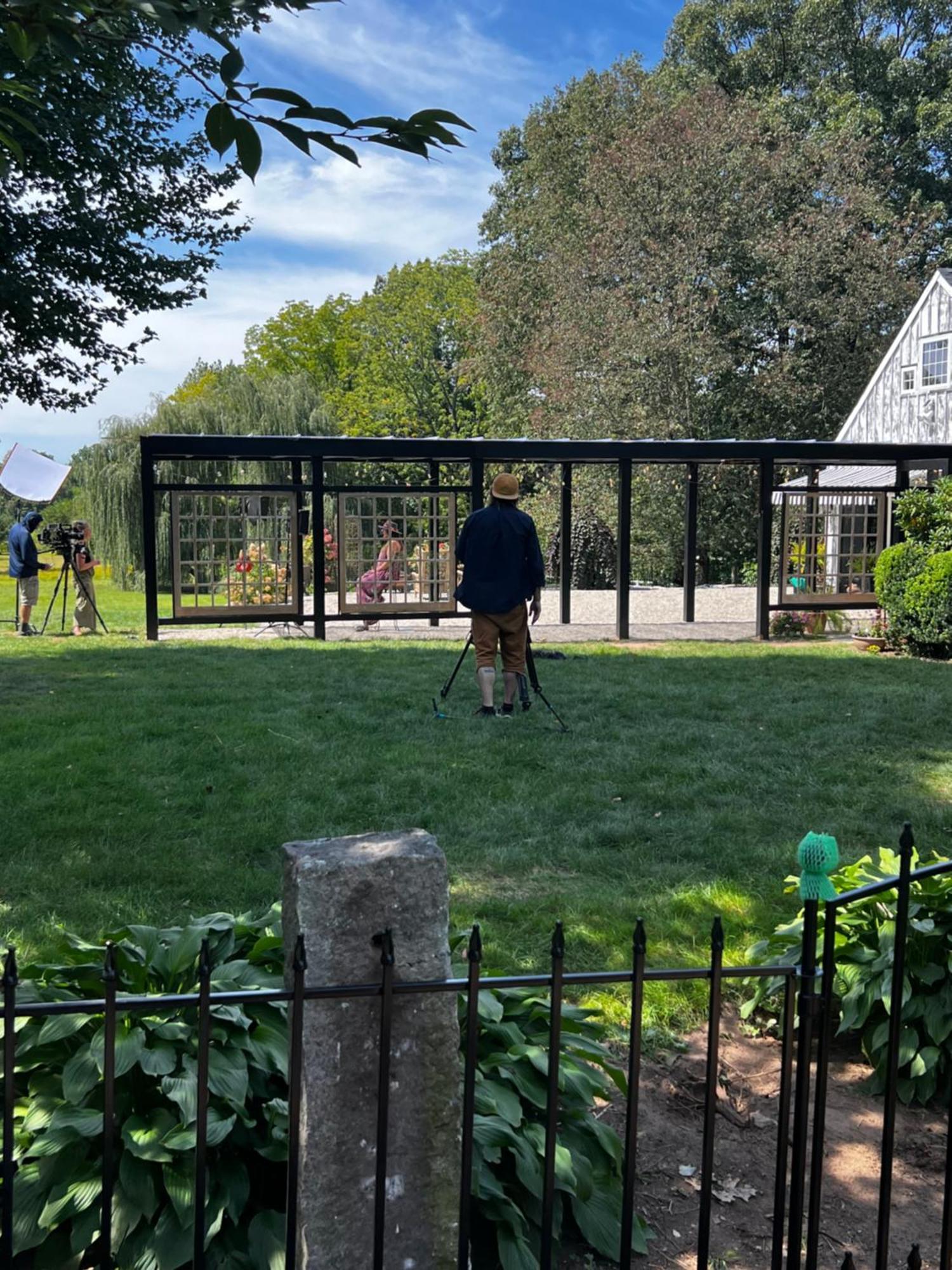 The Connecticut River Valley Inn Hartford South/Glastonbury Buitenkant foto