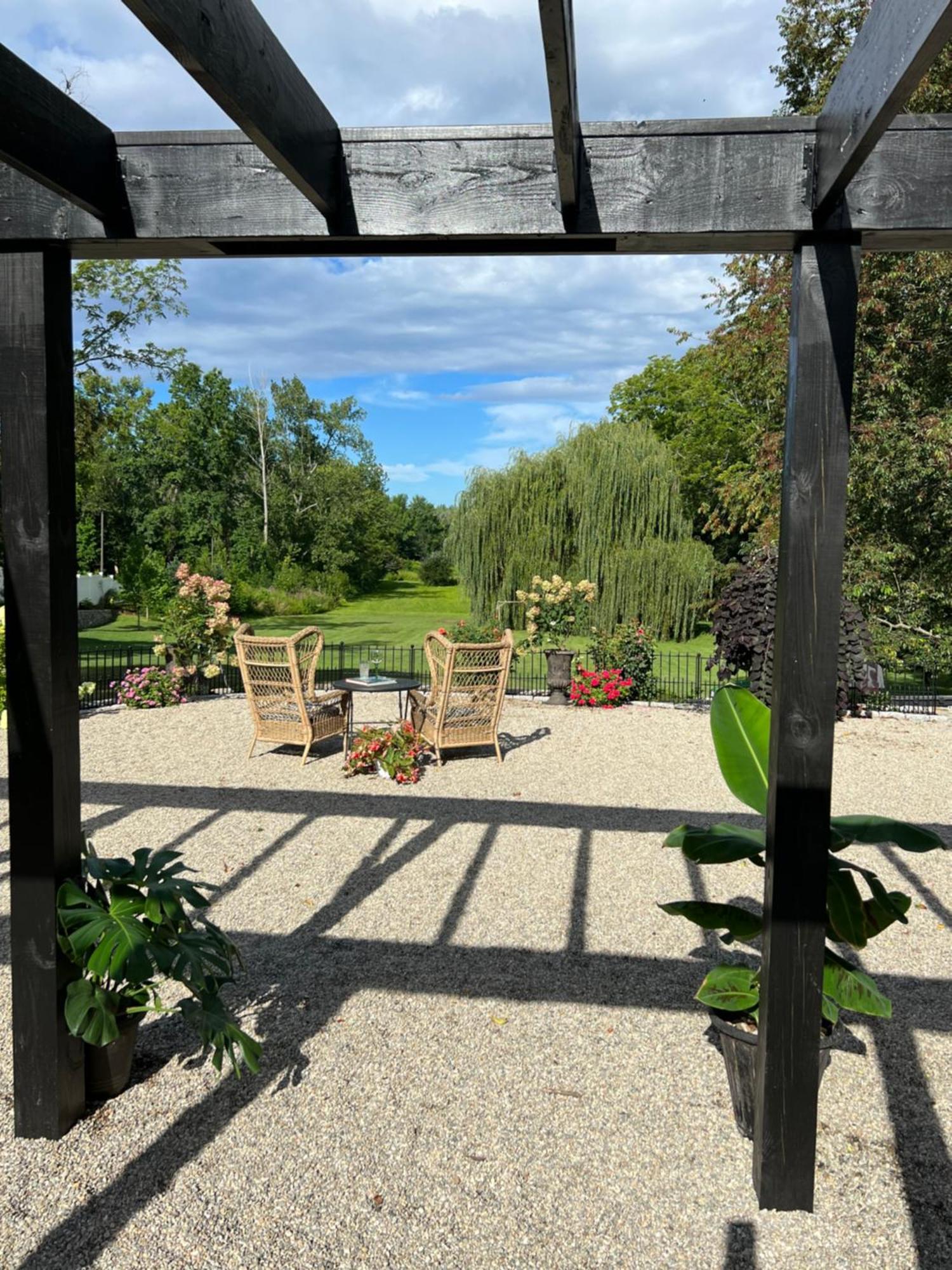 The Connecticut River Valley Inn Hartford South/Glastonbury Buitenkant foto