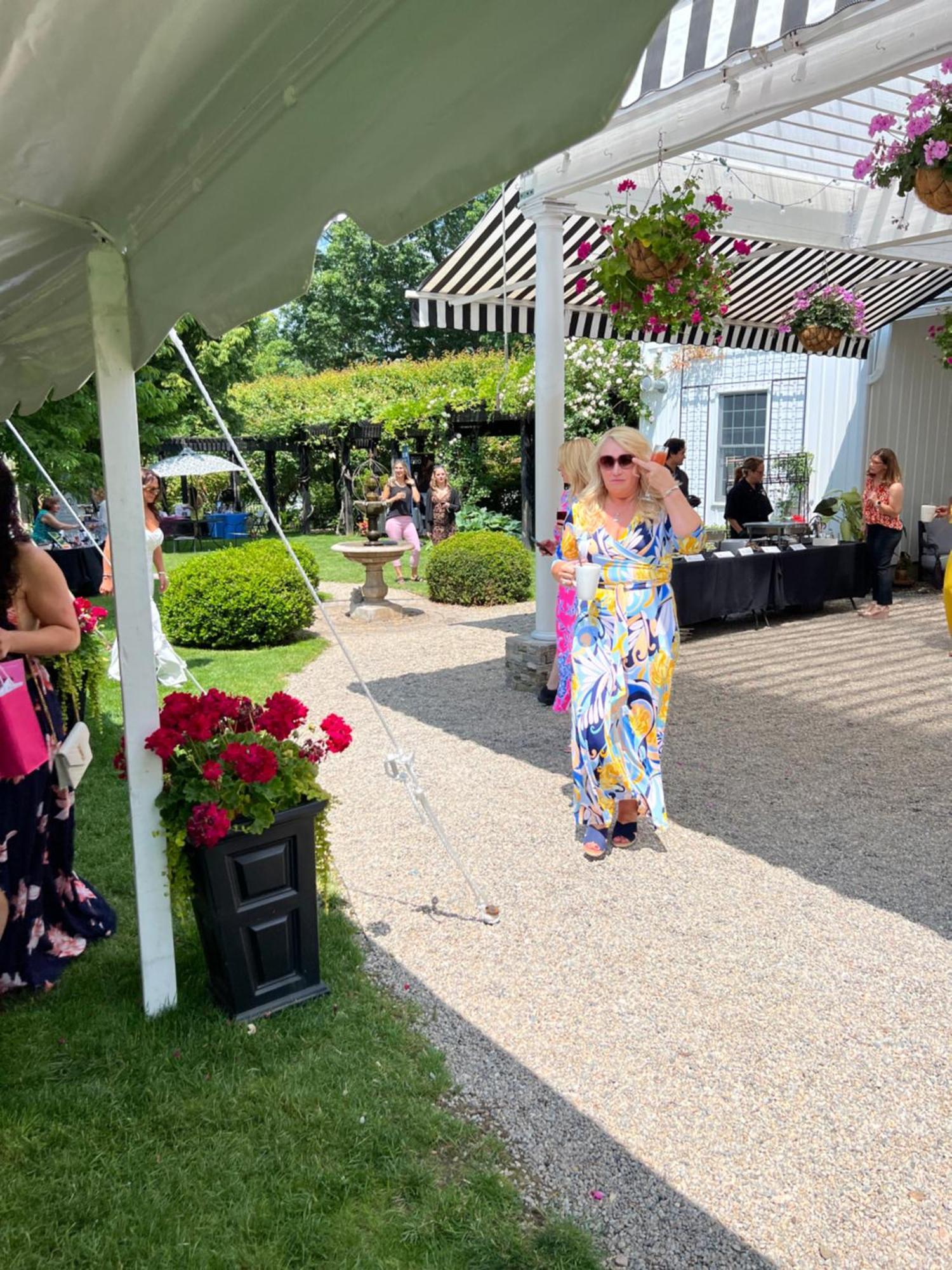 The Connecticut River Valley Inn Hartford South/Glastonbury Buitenkant foto
