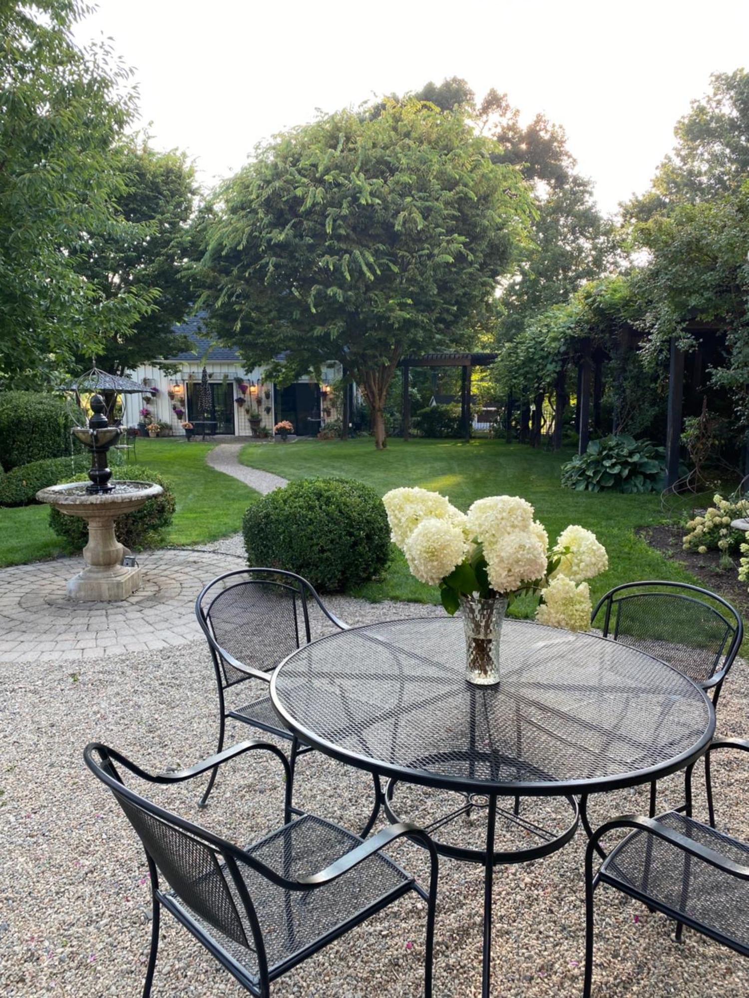 The Connecticut River Valley Inn Hartford South/Glastonbury Buitenkant foto