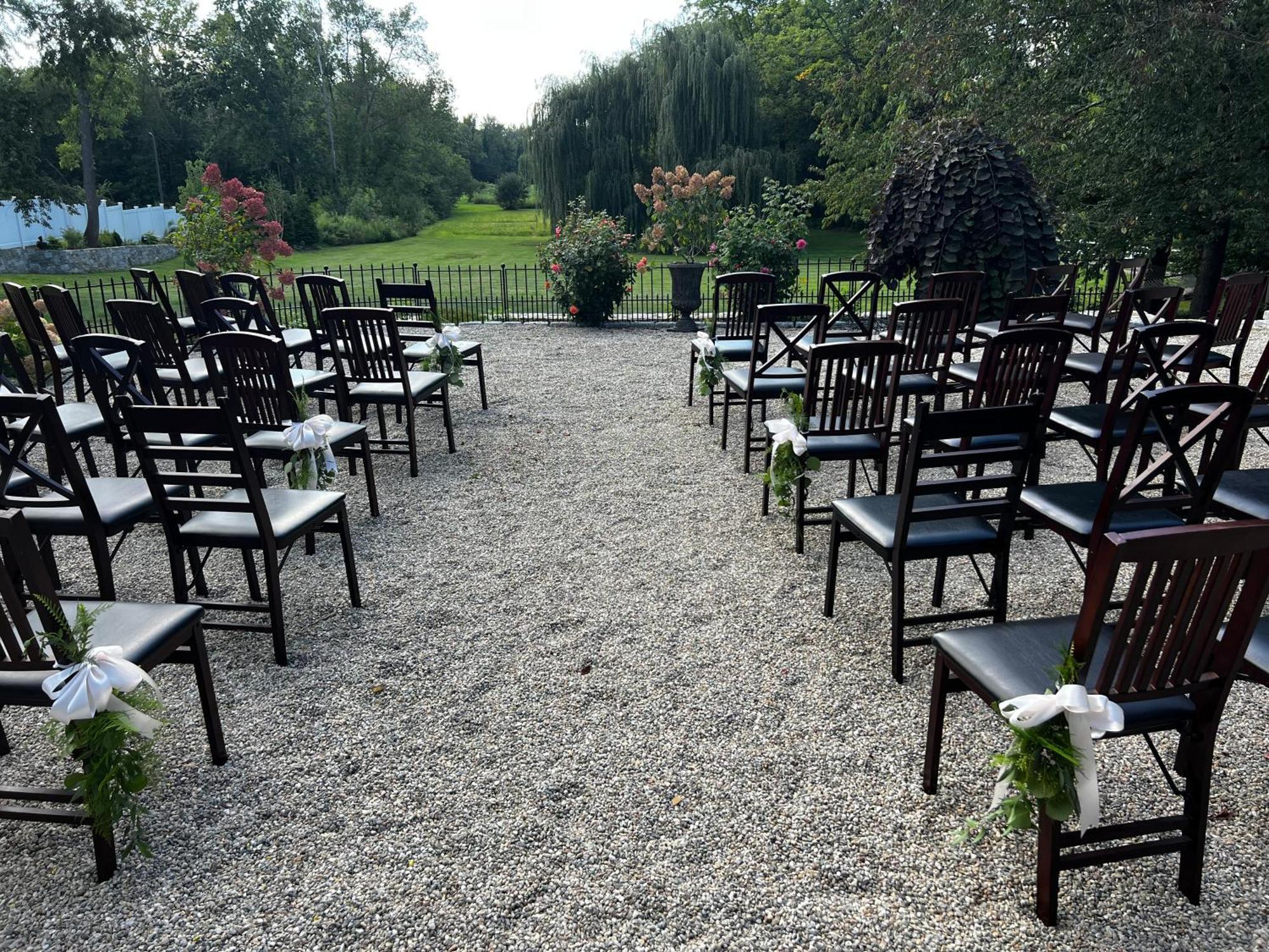 The Connecticut River Valley Inn Hartford South/Glastonbury Buitenkant foto