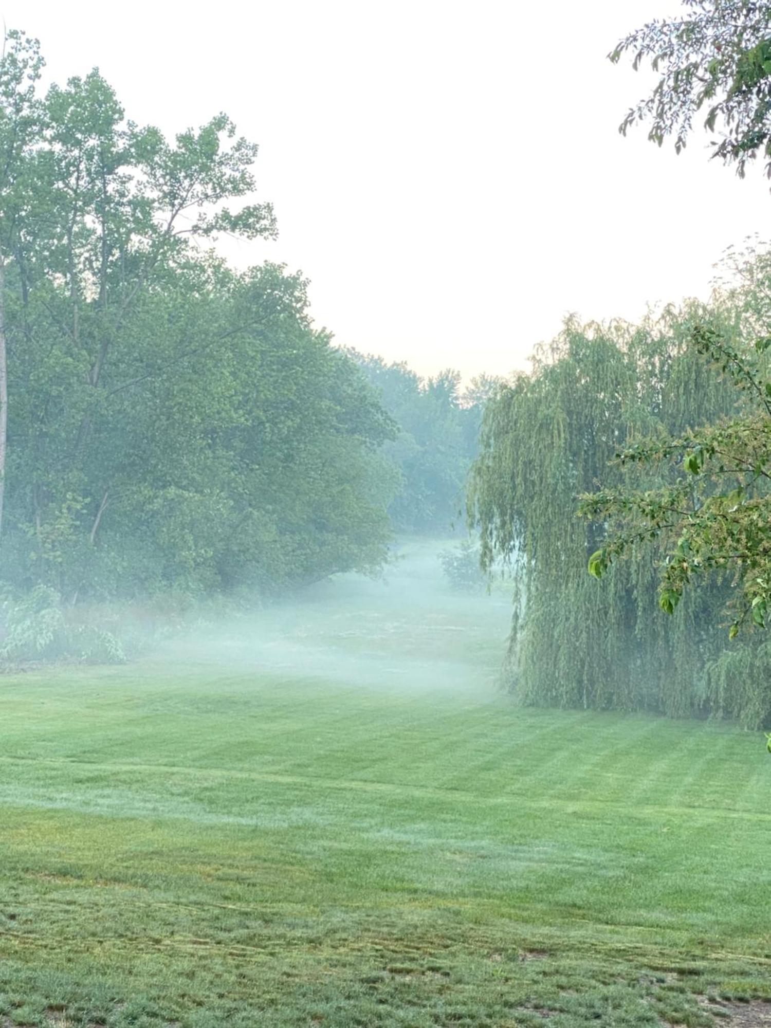 The Connecticut River Valley Inn Hartford South/Glastonbury Buitenkant foto