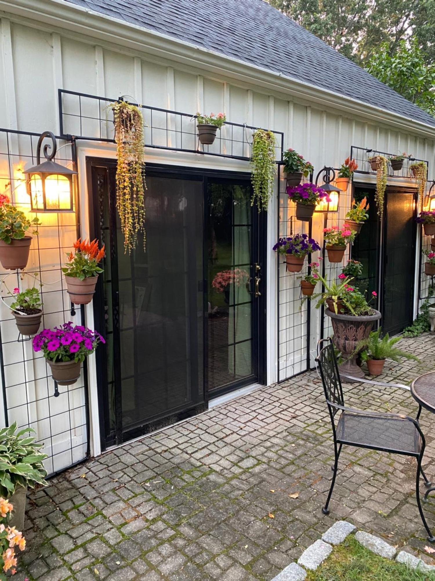 The Connecticut River Valley Inn Hartford South/Glastonbury Buitenkant foto