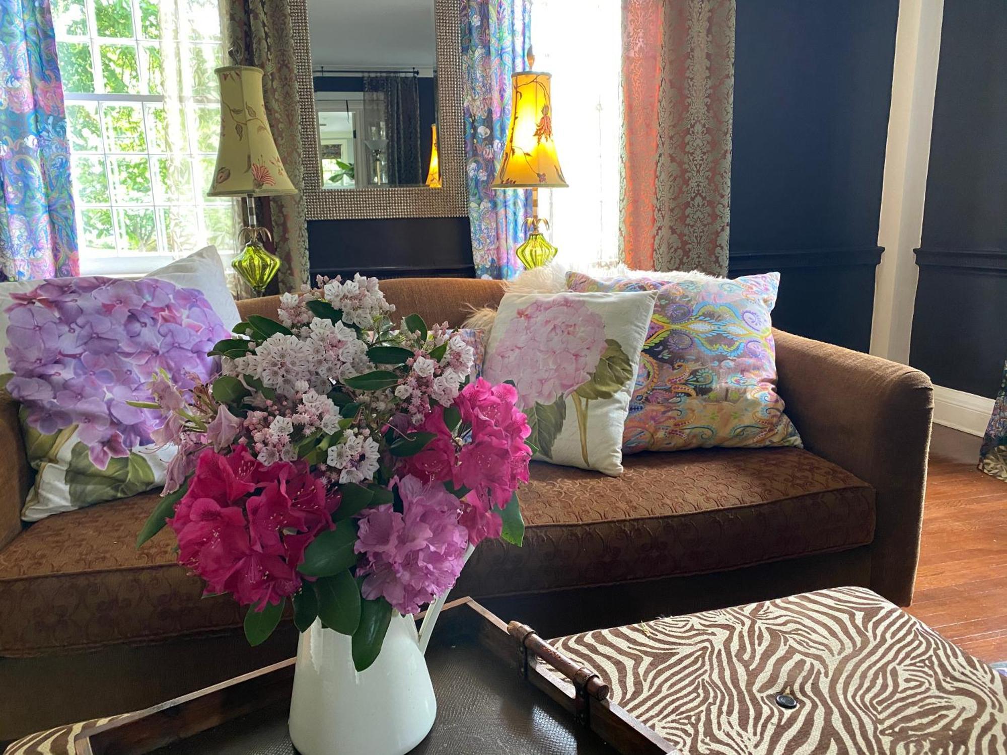 The Connecticut River Valley Inn Hartford South/Glastonbury Buitenkant foto