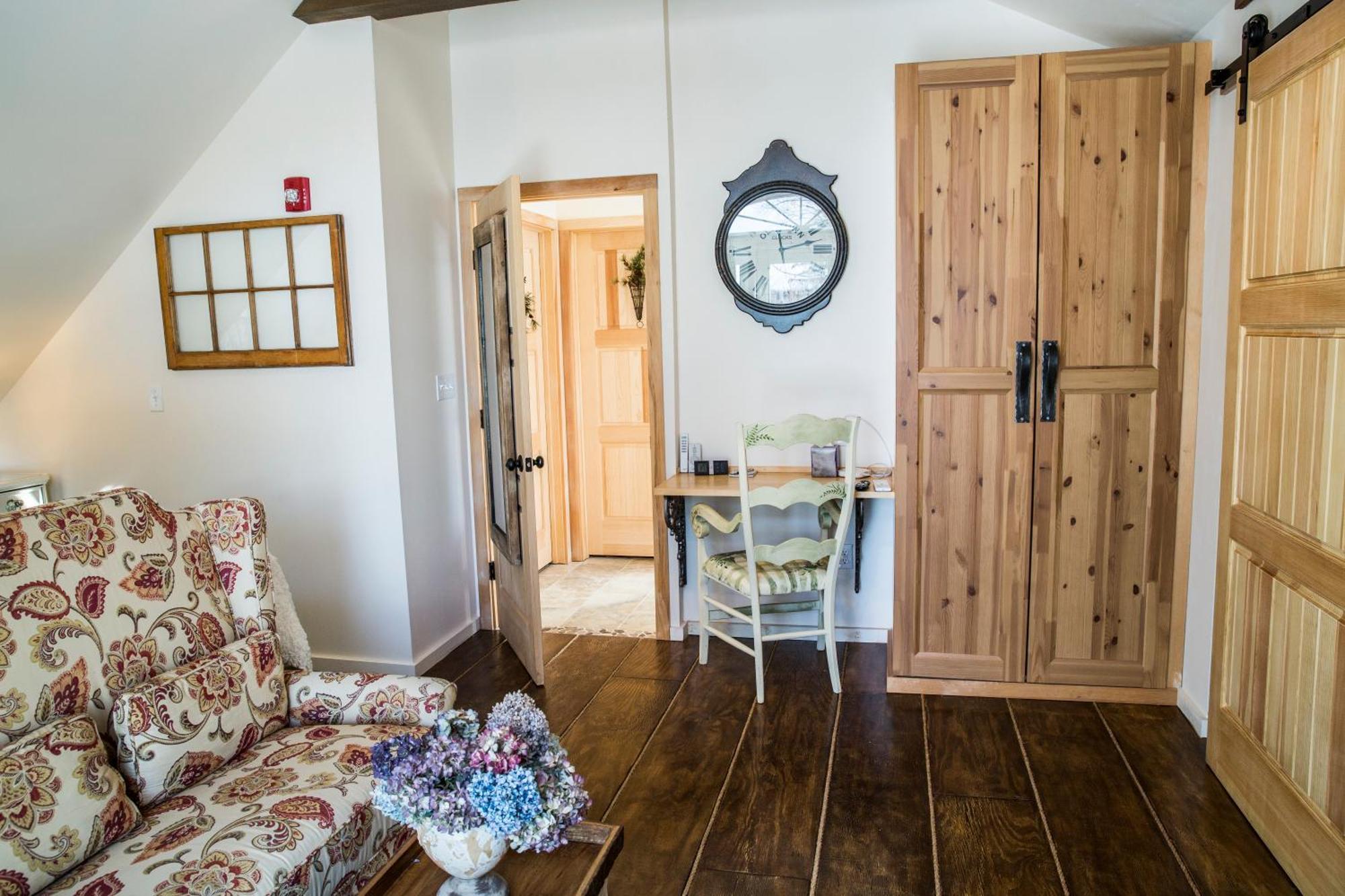 The Connecticut River Valley Inn Hartford South/Glastonbury Buitenkant foto